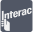 interac